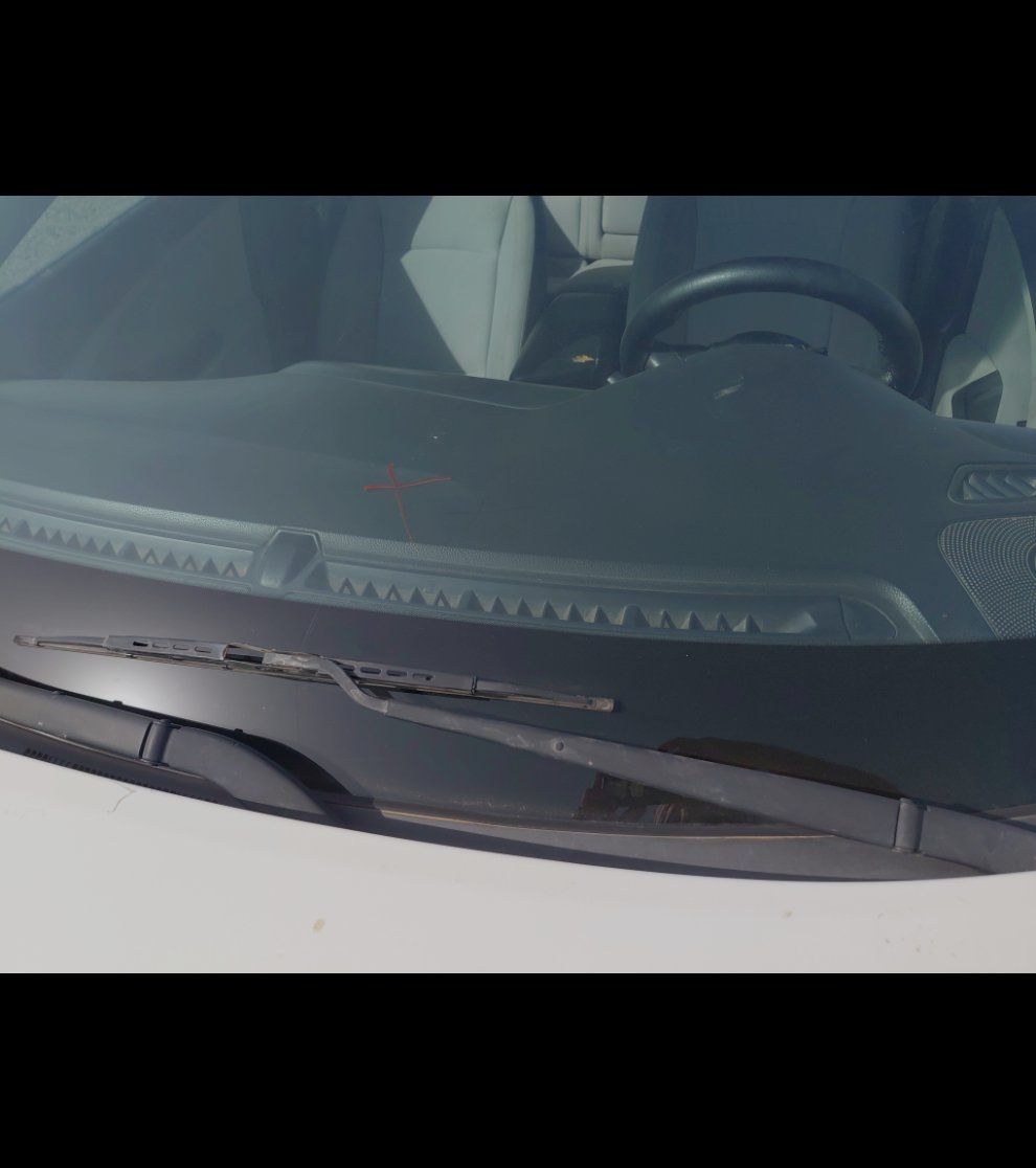 كيا أوبتيما TF LX FWD 2015 image