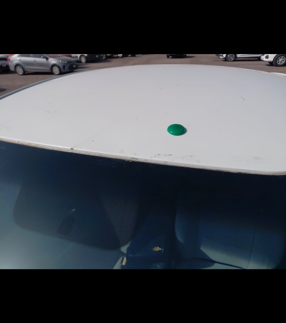 كيا أوبتيما TF LX FWD 2015 image