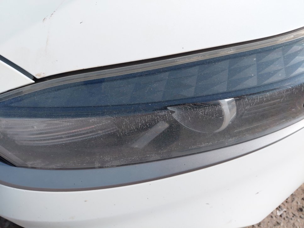 كيا سيراتو BD L FWD 2022 image