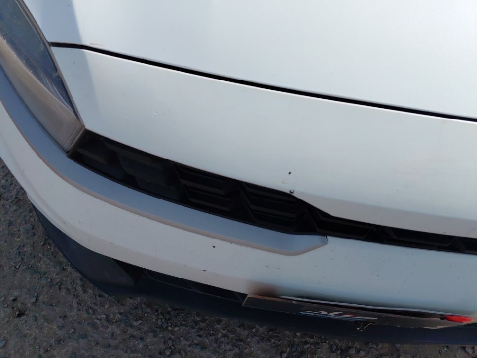 كيا سيراتو BD L FWD 2022 image