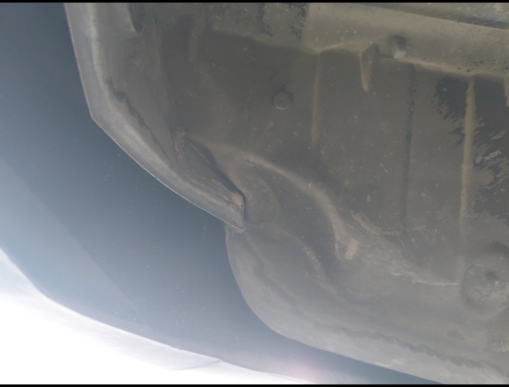 كيا أوبتيما TF LX FWD 2015 image