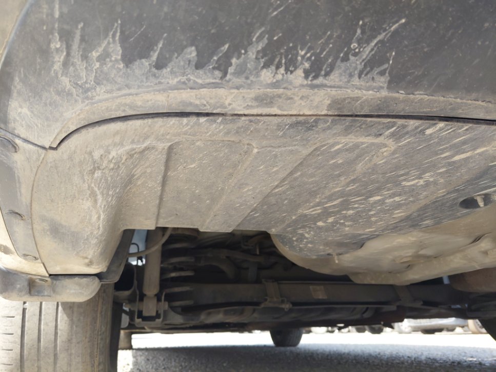 كيا سيراتو BD L FWD 2022 image