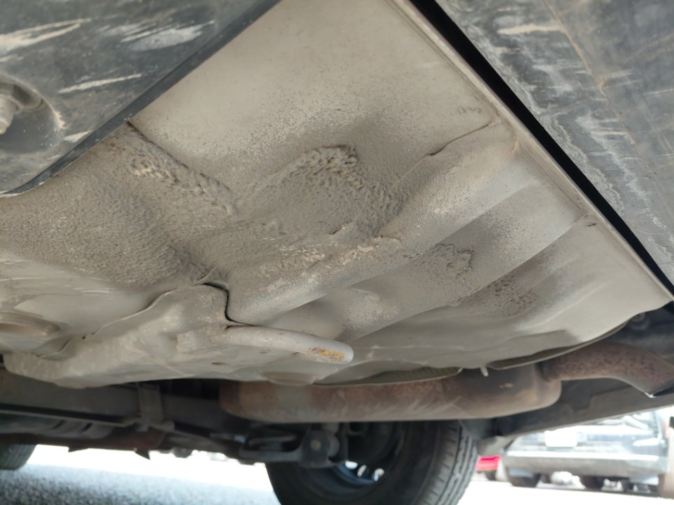 كيا سيراتو BD L FWD 2022 image