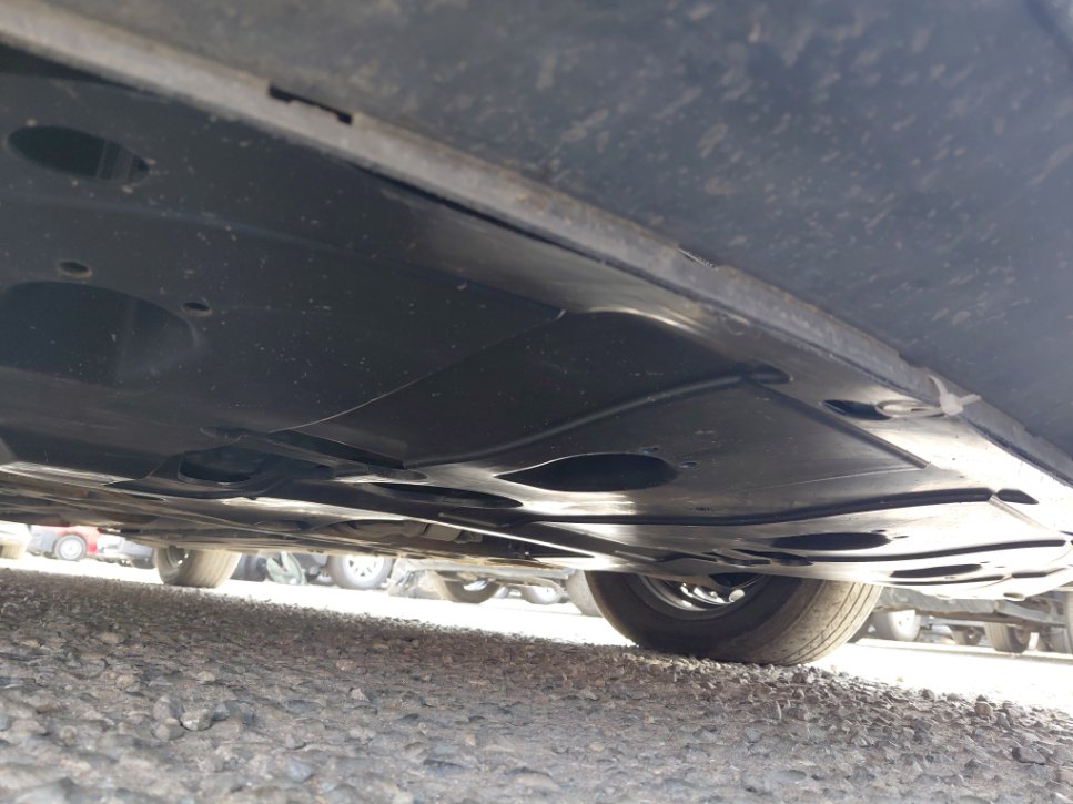 كيا سيراتو BD L FWD 2022 image