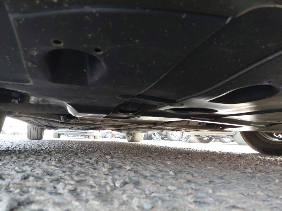 كيا سيراتو BD L FWD 2022 image