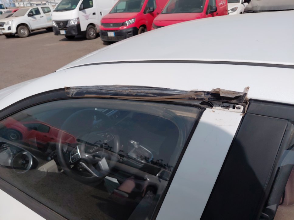 كيا سيراتو BD L FWD 2022 image