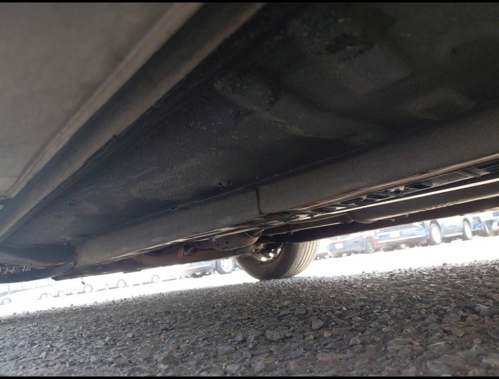 كيا أوبتيما TF LX FWD 2015 image