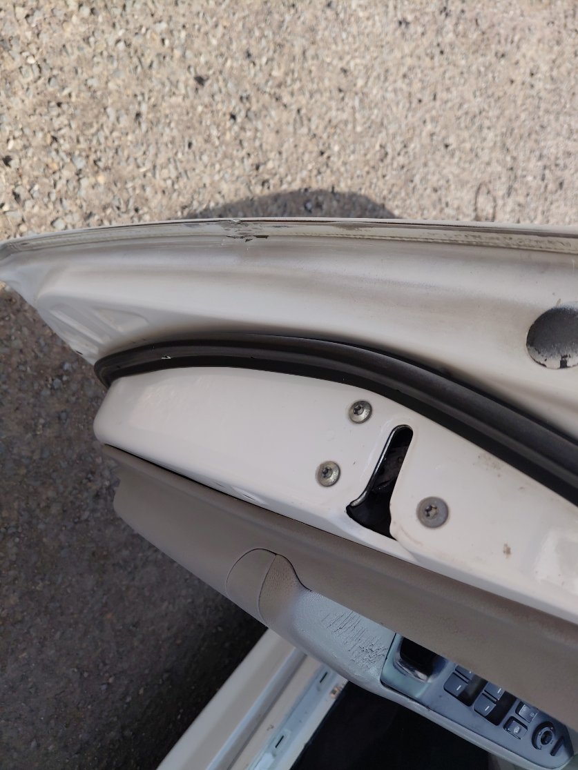 كيا أوبتيما TF LX FWD 2015 image