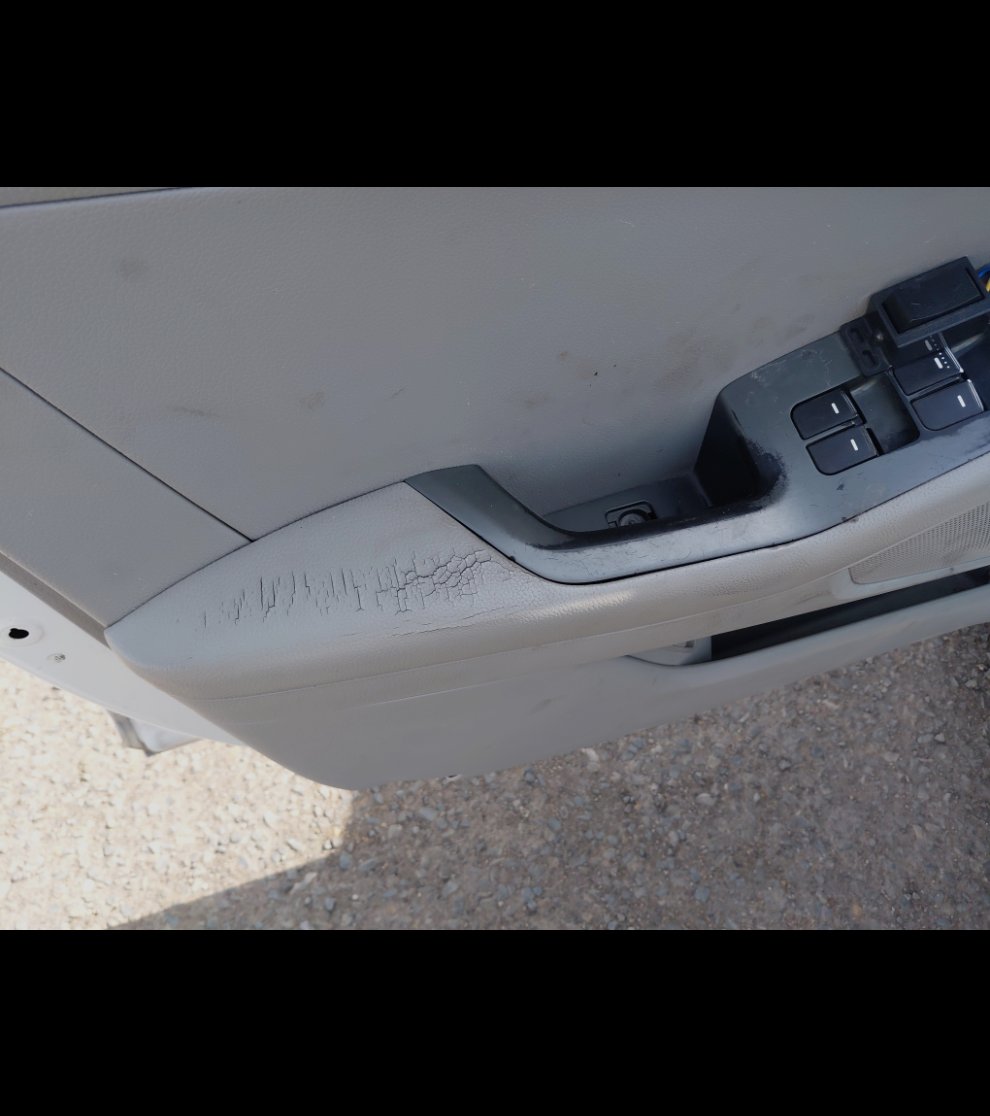 كيا أوبتيما TF LX FWD 2015 image