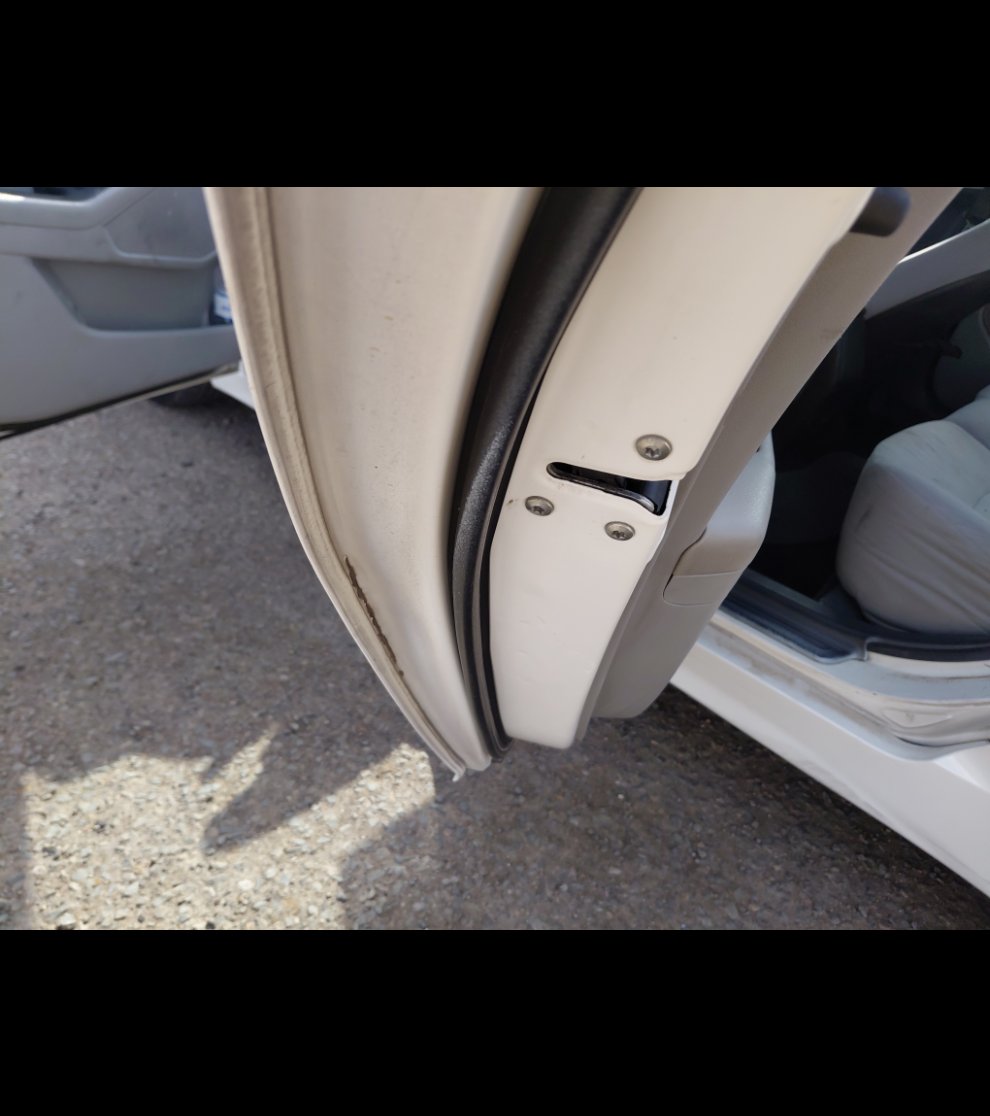 كيا أوبتيما TF LX FWD 2015 image