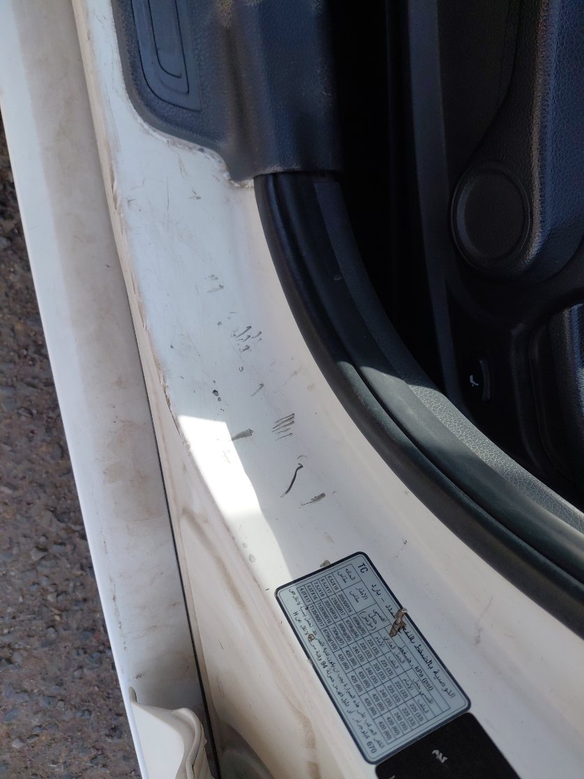 كيا أوبتيما TF LX FWD 2015 image