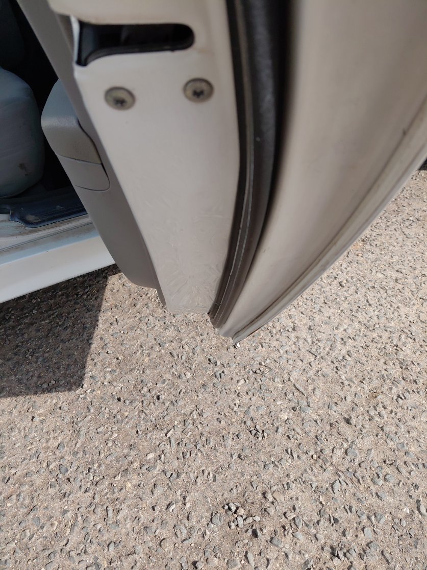 كيا أوبتيما TF LX FWD 2015 image