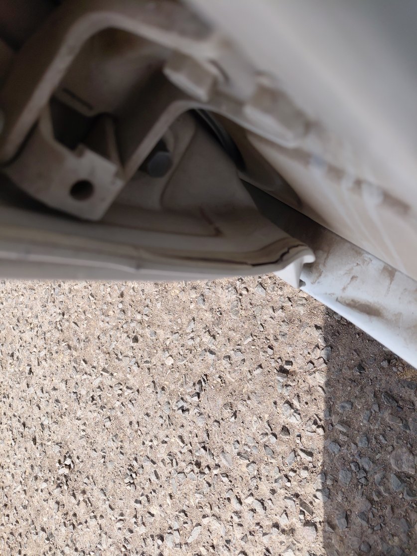 كيا أوبتيما TF LX FWD 2015 image