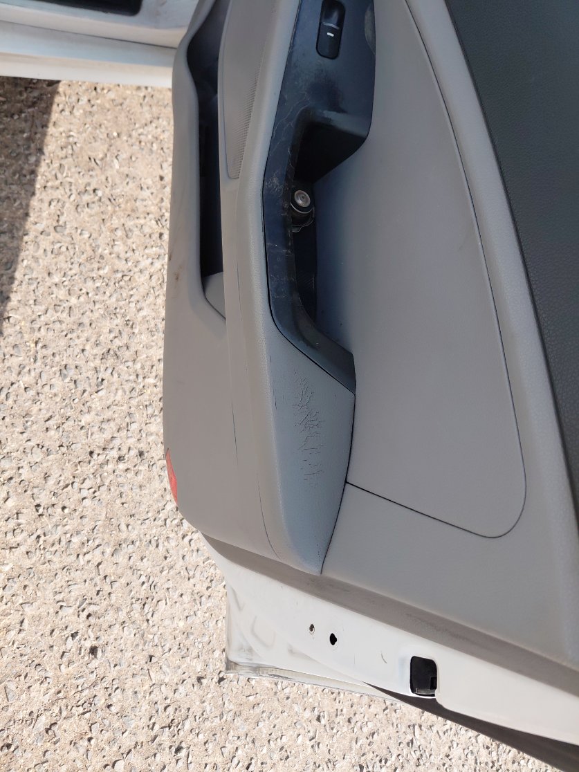 كيا أوبتيما TF LX FWD 2015 image