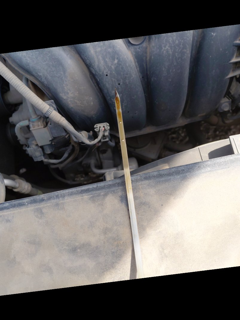 كيا أوبتيما JF EX FWD 2019 image