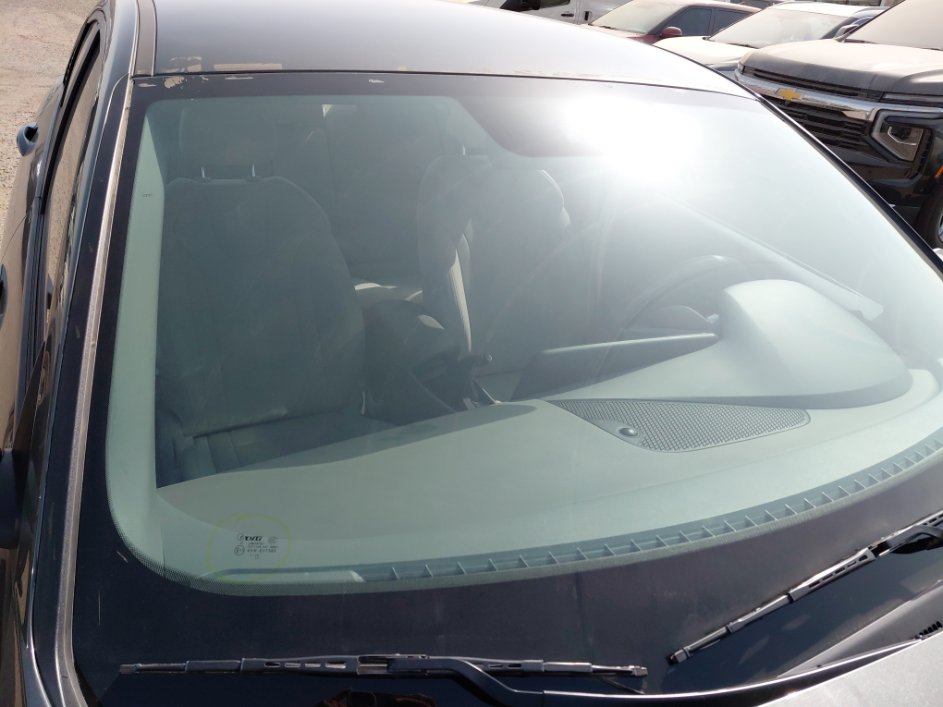 Hyundai Elantra  2023 image