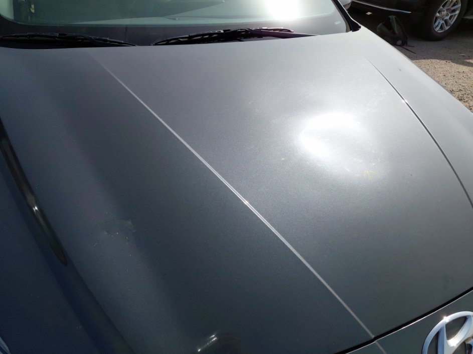 Hyundai Elantra  2023 image