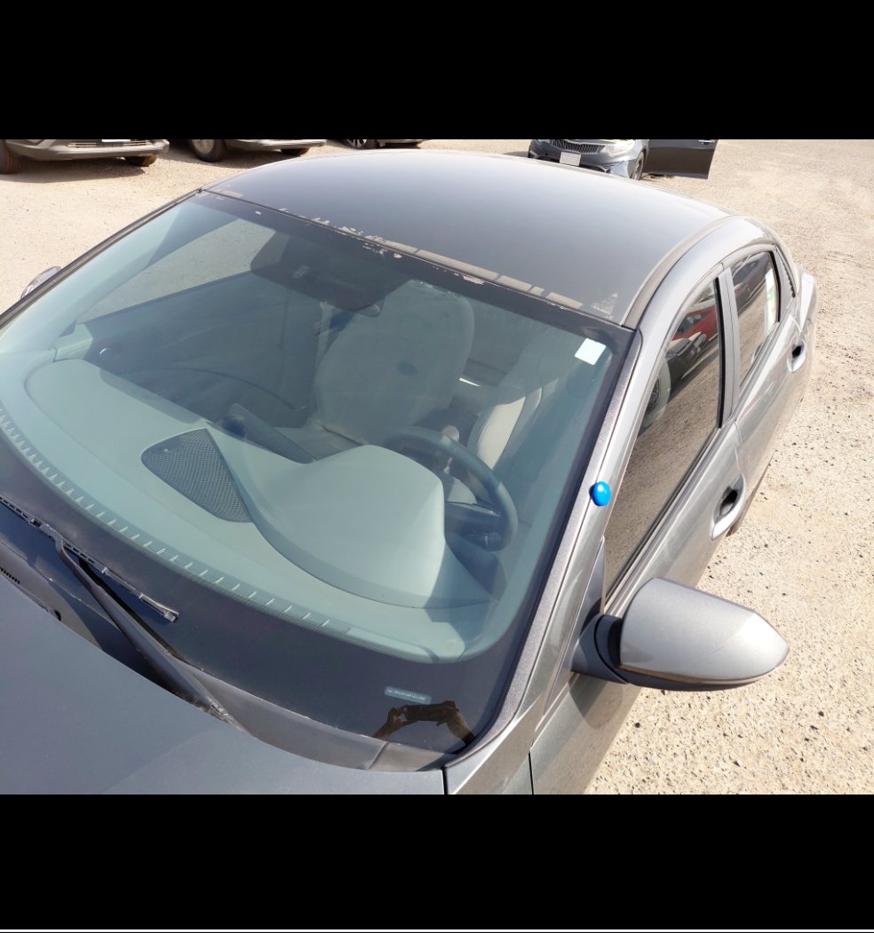 Hyundai Elantra  2023 image