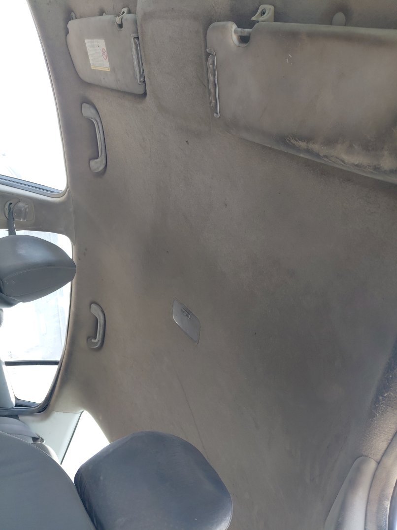 كيا سيراتو YD L FWD 2017 image