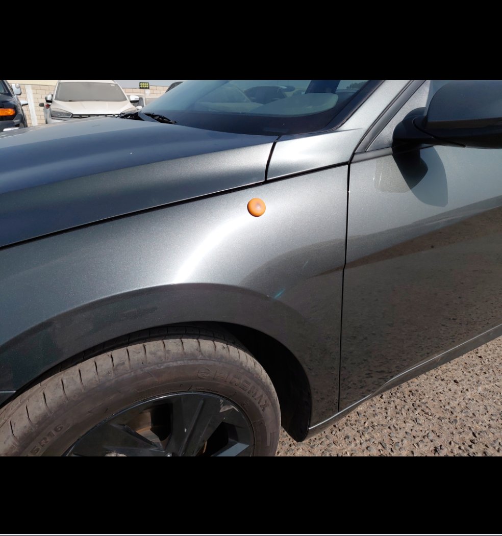 Hyundai Elantra  2023 image