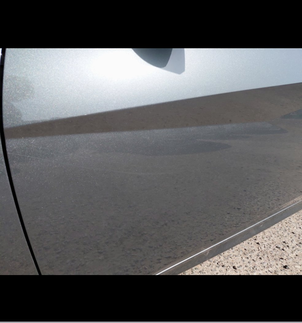 Hyundai Elantra  2023 image