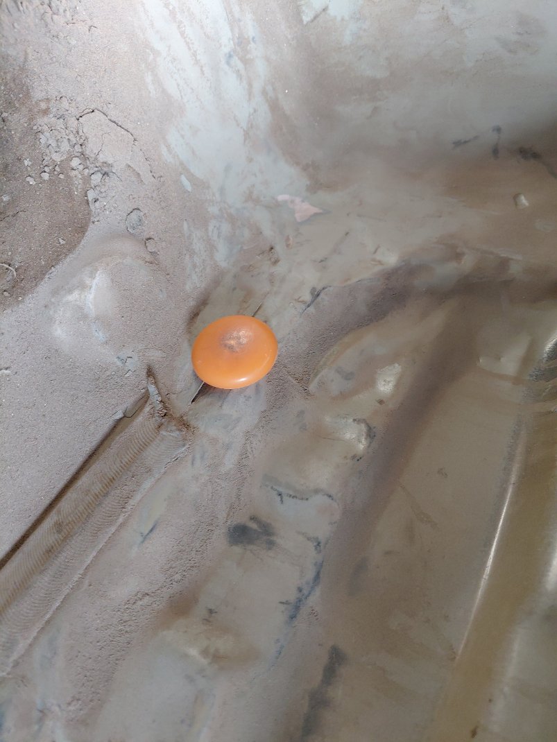 كيا أوبتيما JF EX FWD 2019 image