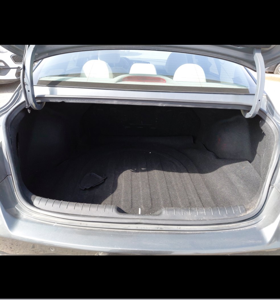 Hyundai Elantra  2023 image