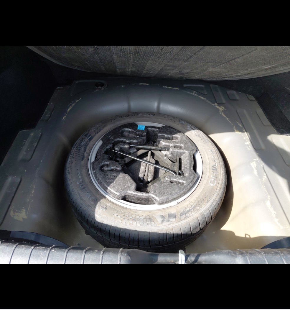 Hyundai Elantra  2023 image