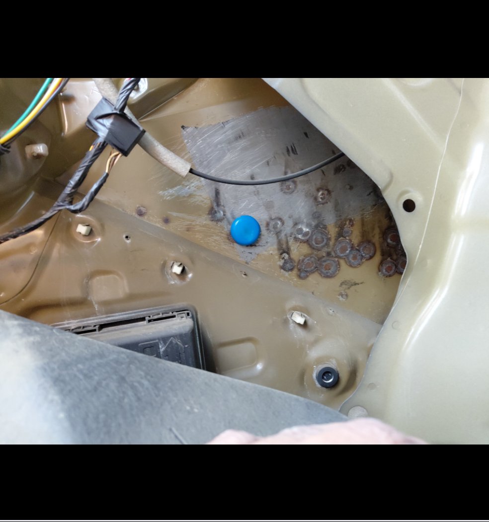 Hyundai Elantra  2023 image