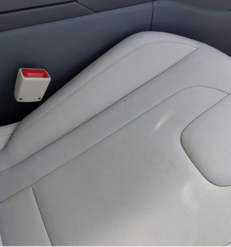 Hyundai Elantra  2023 image