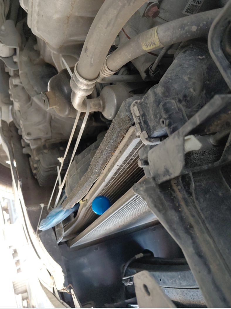 Hyundai Elantra  2023 image