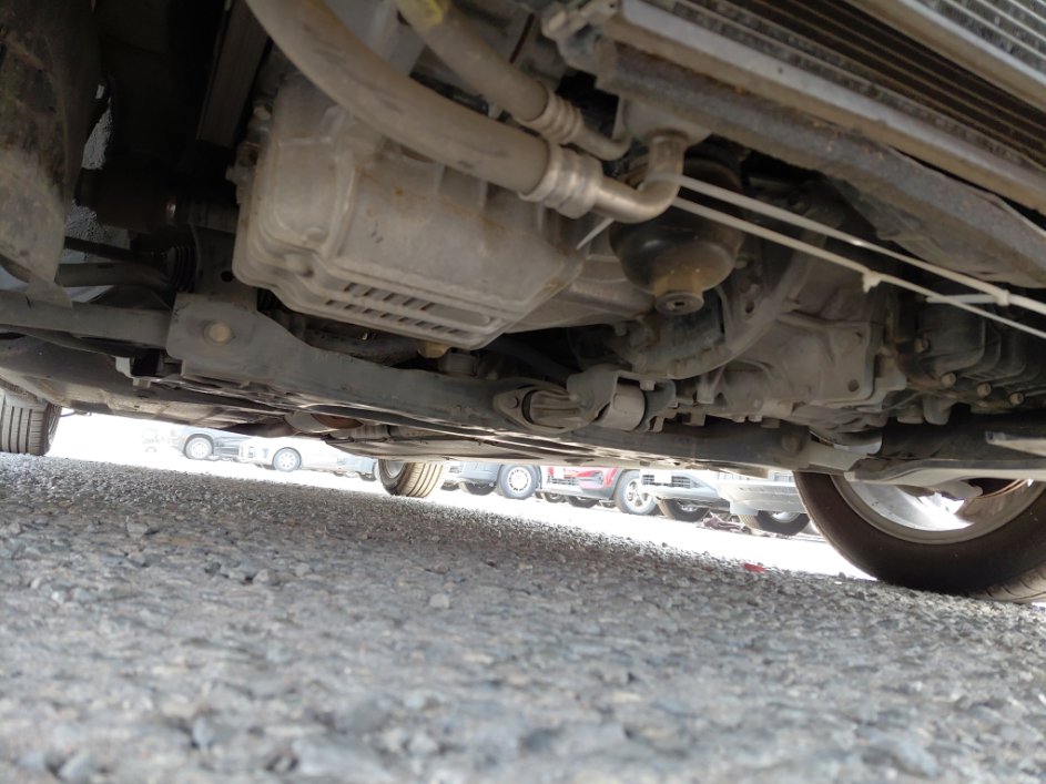 Hyundai Elantra  2023 image