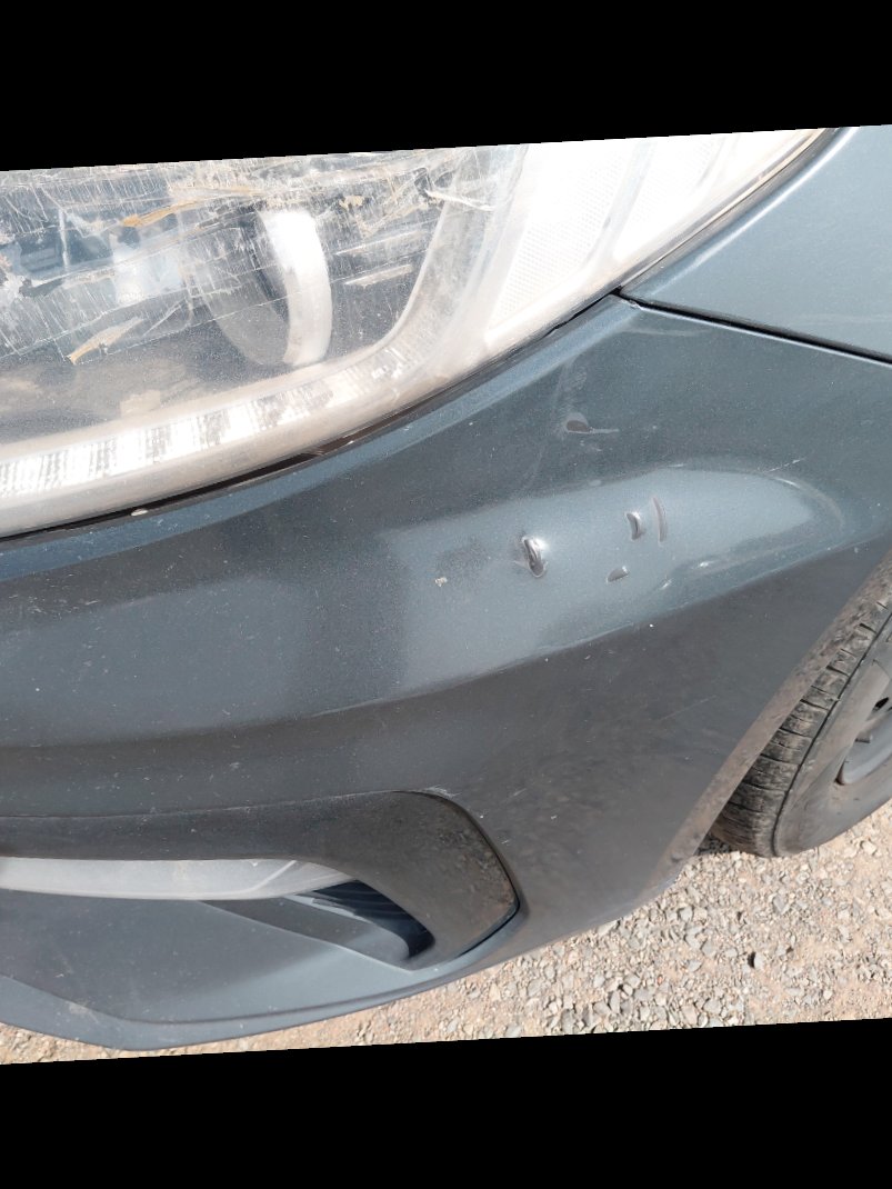 كيا أوبتيما JF EX FWD 2019 image