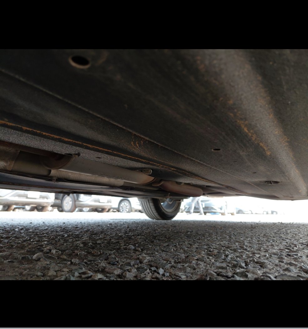 Hyundai Elantra  2023 image