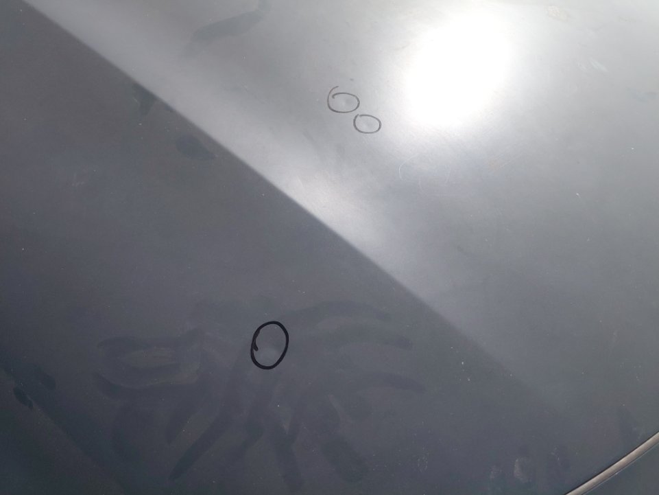 كيا أوبتيما JF EX FWD 2019 image