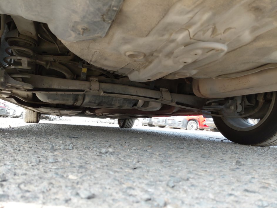 Hyundai Elantra  2023 image