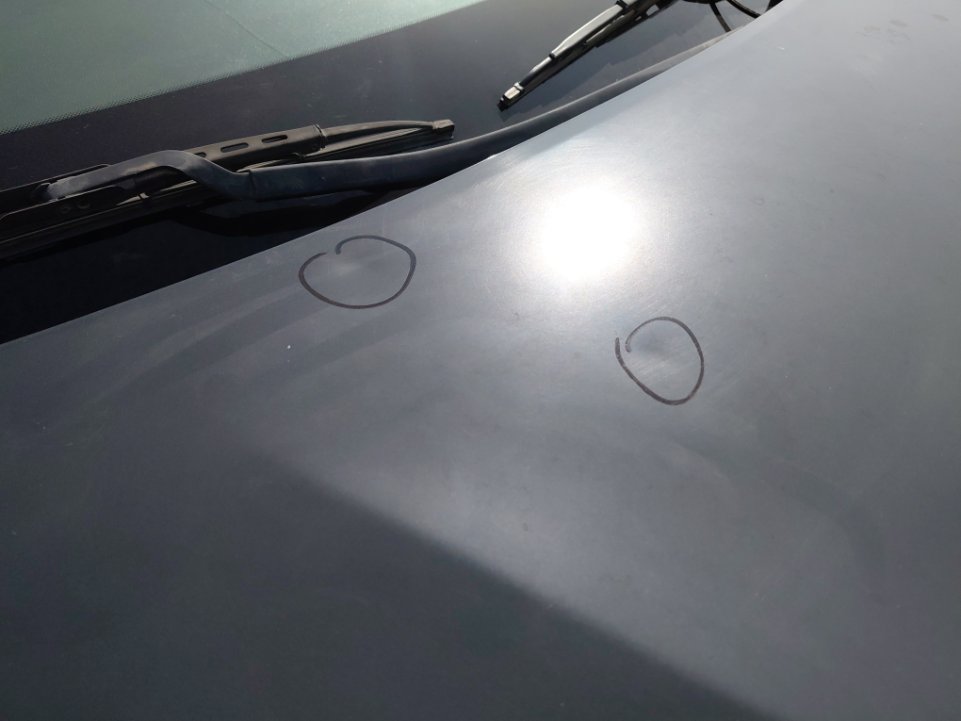 كيا أوبتيما JF EX FWD 2019 image