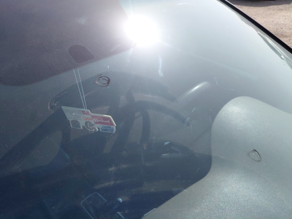 كيا أوبتيما JF EX FWD 2019 image