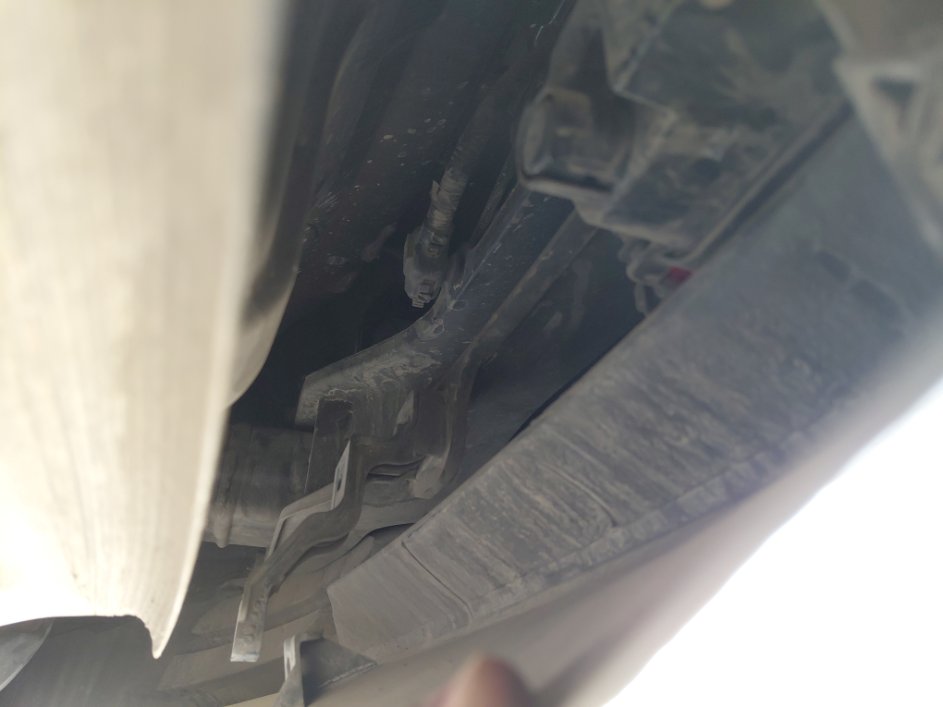 Hyundai Elantra  2023 image