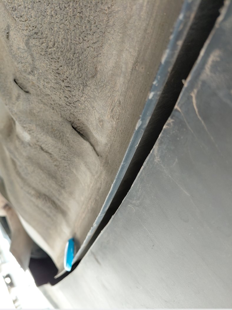 Hyundai Elantra  2023 image