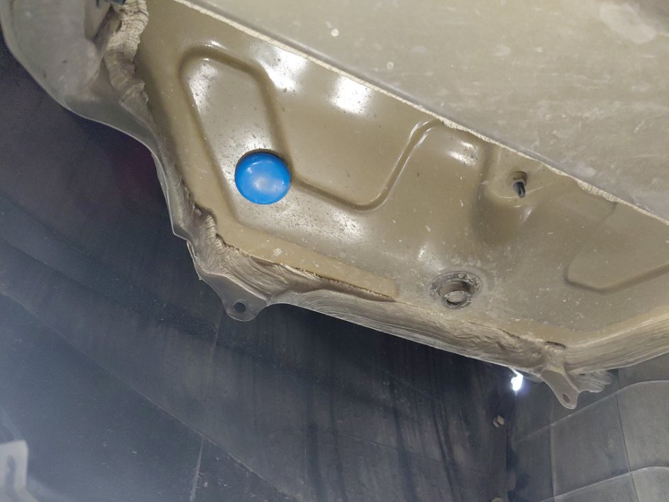 Hyundai Elantra  2023 image