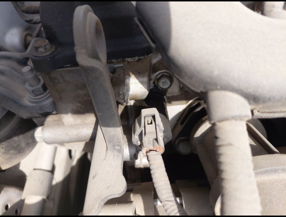 كيا ريو SC LX FWD 2019 image