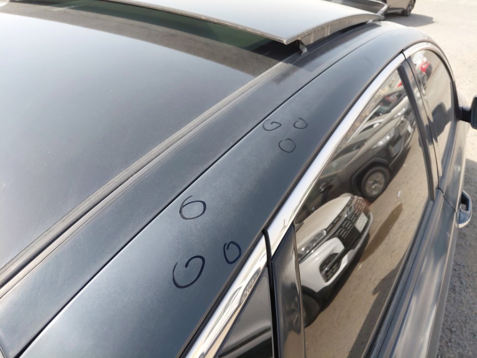 كيا أوبتيما JF EX FWD 2019 image