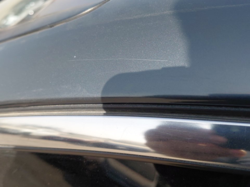 كيا أوبتيما JF EX FWD 2019 image