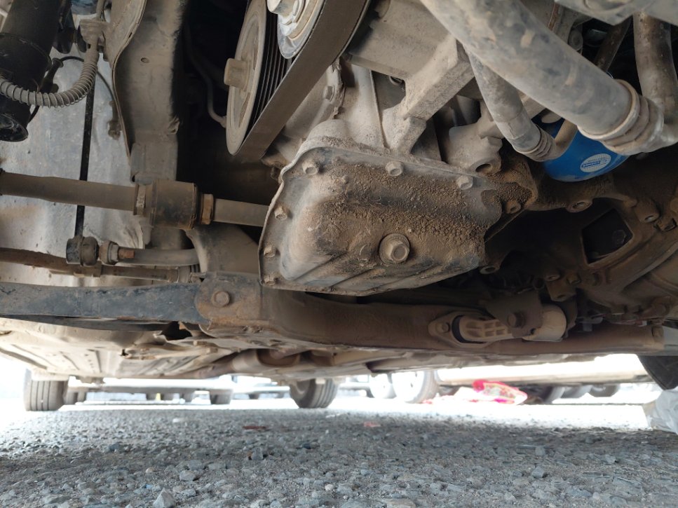 كيا سيراتو YD L FWD 2017 image