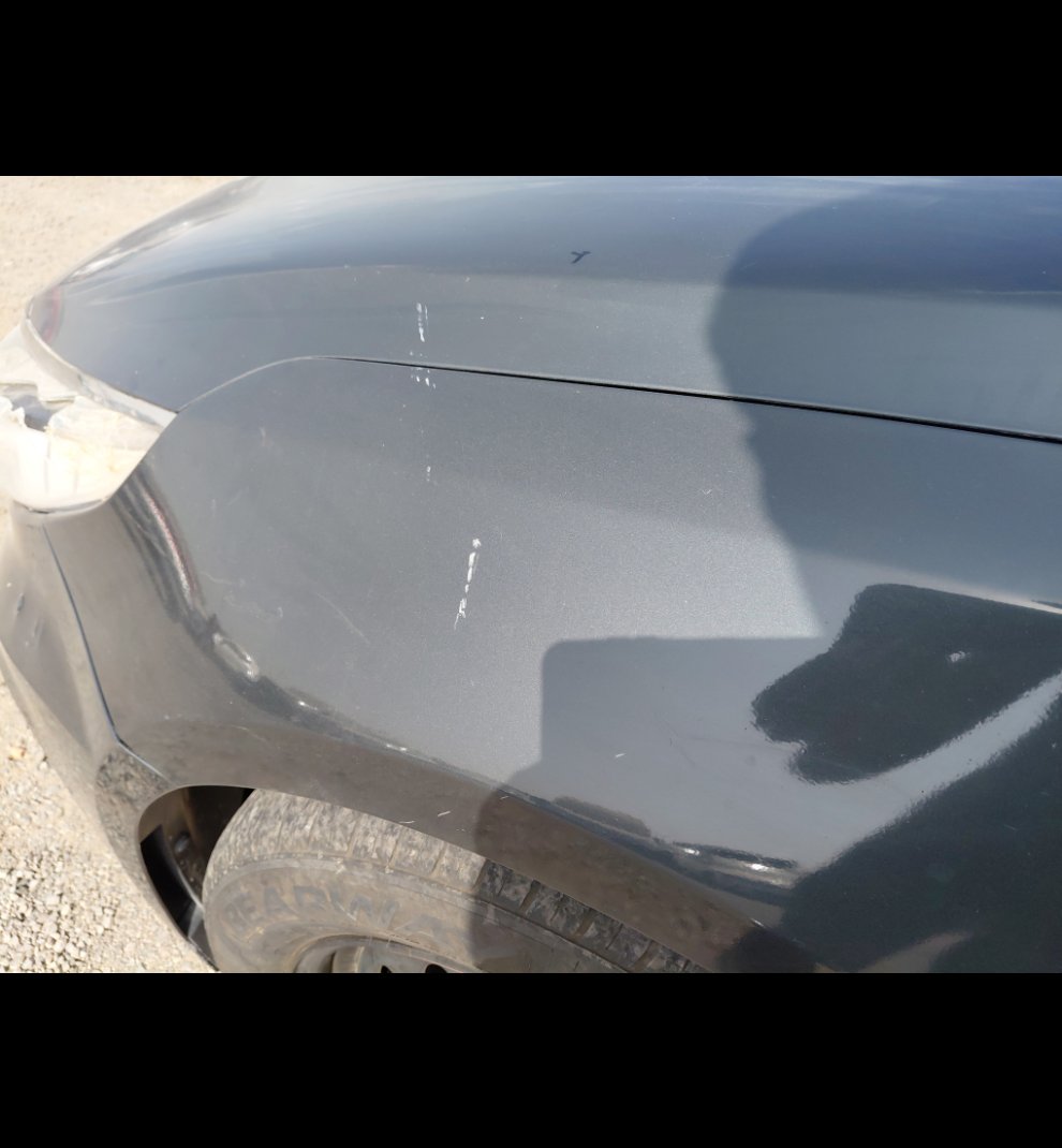 كيا أوبتيما JF EX FWD 2019 image