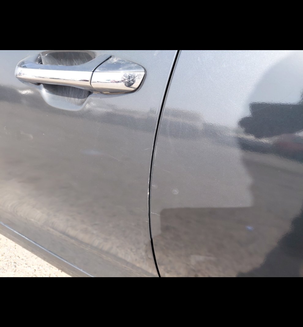 كيا أوبتيما JF EX FWD 2019 image