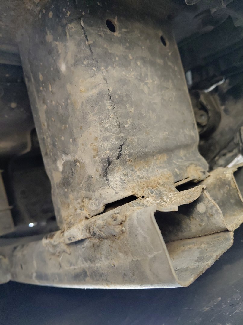 كيا سيراتو YD L FWD 2017 image