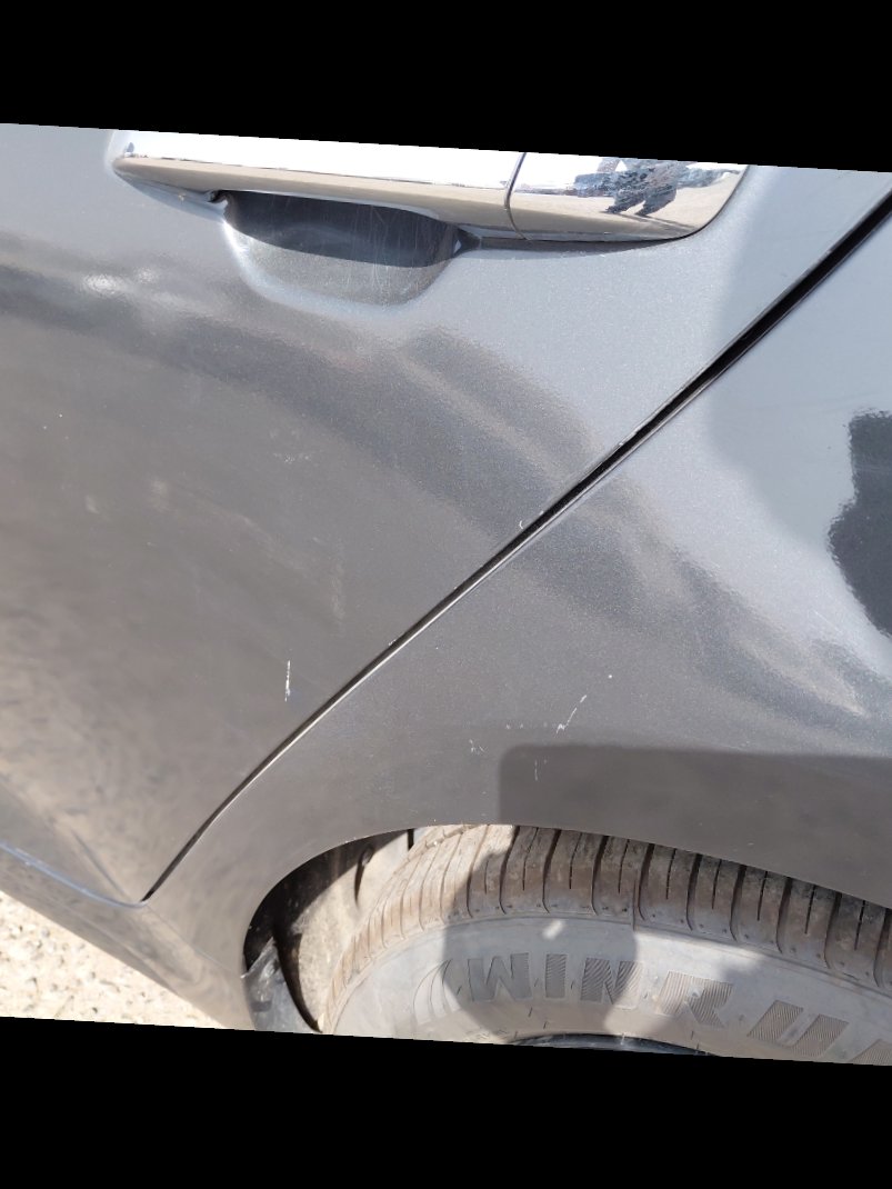 كيا أوبتيما JF EX FWD 2019 image