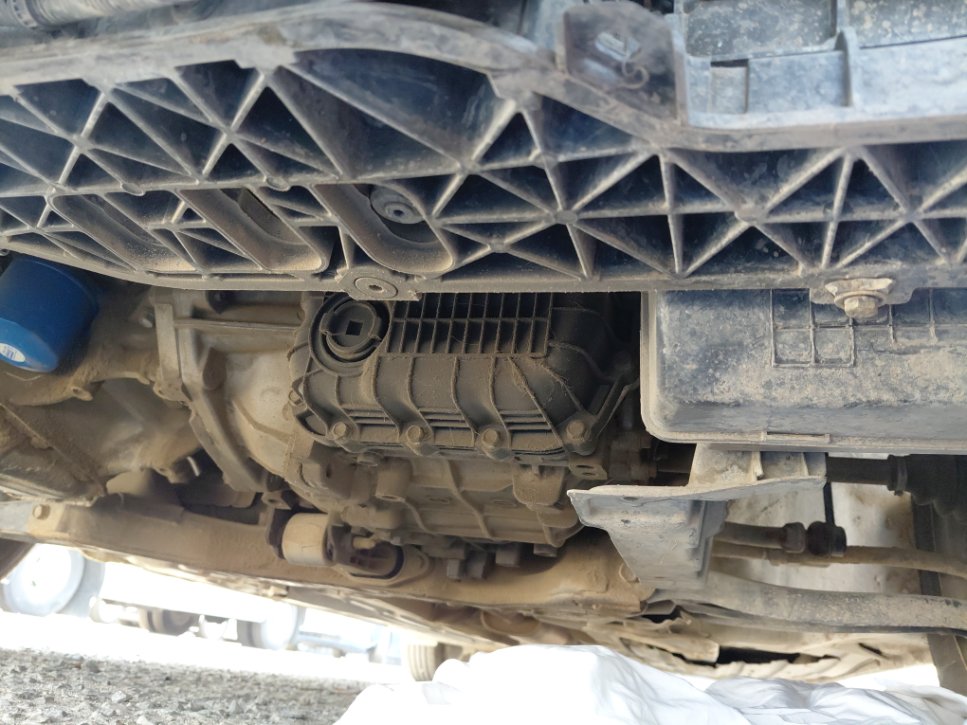 كيا سيراتو YD L FWD 2017 image